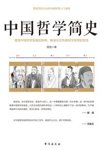 cpa资格证书区别