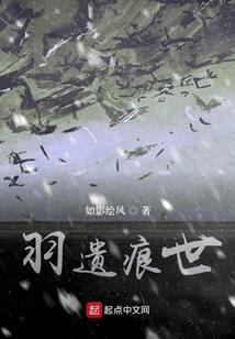 赣州财税筹划招聘
