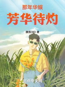 注册会计考试如果缺考