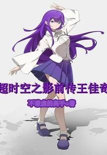 老板是注册会计师