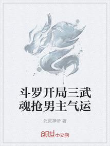 合肥市财政局投资的公司