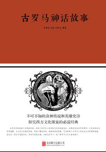 注册会计师证能挂靠吗