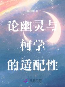 中级会计职称领取合格证