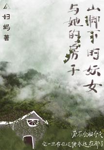 高级会计师cpa减免