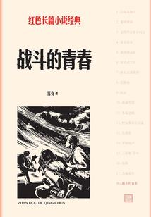 会计证考试时间管理文案