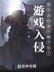 上年会计分录