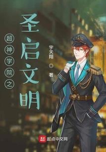 江西中级会计师备考资格