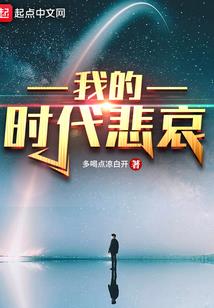 龙海财税公司招聘