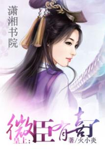 南昌市中级会计成绩