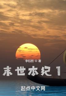高级会计考试简称什么