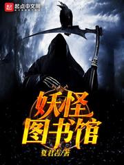 考cpa看书效率低