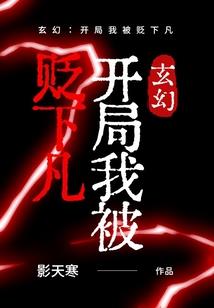 哈尔滨财税记账代办