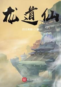 注册会计师成绩下来了