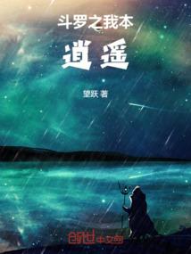 会计和出纳员考试