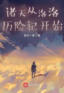 融媒体中心财政补助制度