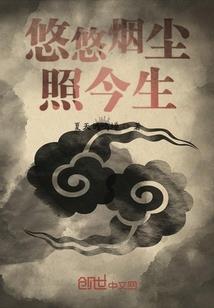 郑州会计师报名网址
