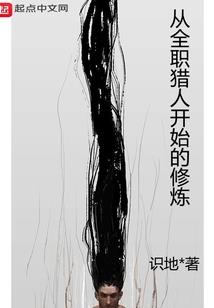 东奥初级会计真题
