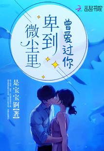 考级会计师考试时间