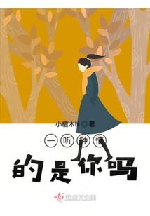 医院会计职责考试试题