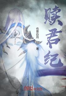 注册会计师变更规定
