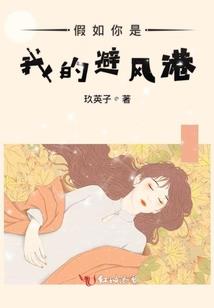 天津会计证书考试