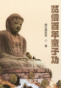 考会计证有年龄要求吗