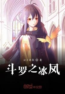 郑州财税代理哪家好