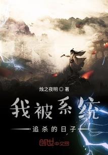 税务分类考试会计考什么