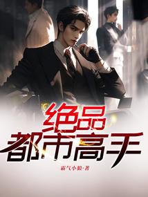 减税降费算积极财政吗吗