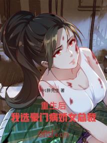 初级会计复核资格