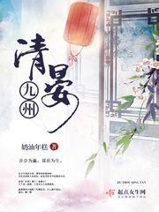 下载会计初级考试试题