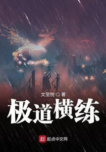 德晟财税南宁