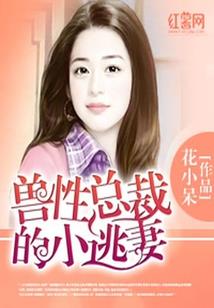 有没有中级会计裸考的