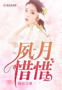 9月19cpa考试答案
