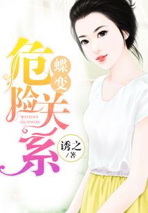 对啊网会计培训怎么样
