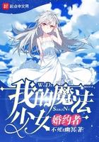 cpa资料免费领视频