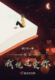 世纪龙会计师