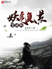 中级会计14