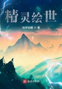 北京政元会计师
