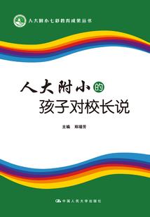 过了cpa和法考证