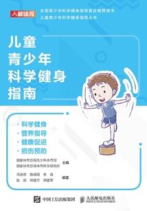 会计考试计算器350