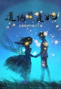 曾仕强会计师是谁