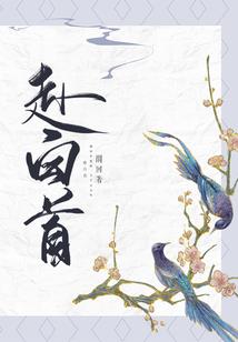 学会什么技能当好会计师