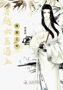cpa印鉴章要求