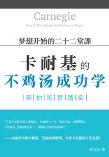 月饼过期财税处理