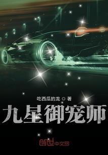海口高级会计师教育机构