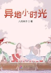 盐津财税合规