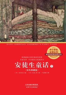 初级会计师考试压分不