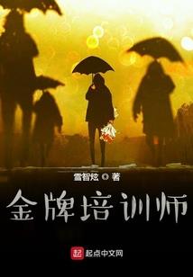 会计师不签字有影响吗