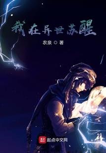 造价师会计师哪个难